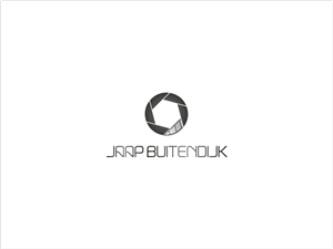 Logo Design by Logocraft for Jaap Photo Ltd. | Design: #1042323