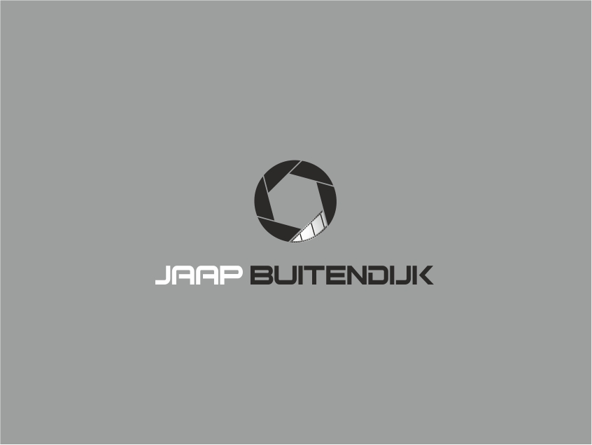 Logo Design by Logocraft for Jaap Photo Ltd. | Design #1042333