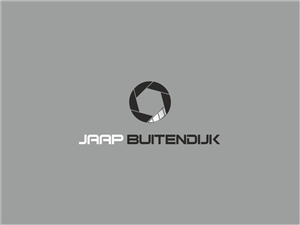 Logo Design by Logocraft for Jaap Photo Ltd. | Design: #1042333