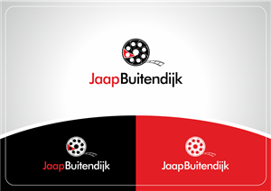 Logo Design by Srikandi for Jaap Photo Ltd. | Design: #1069630