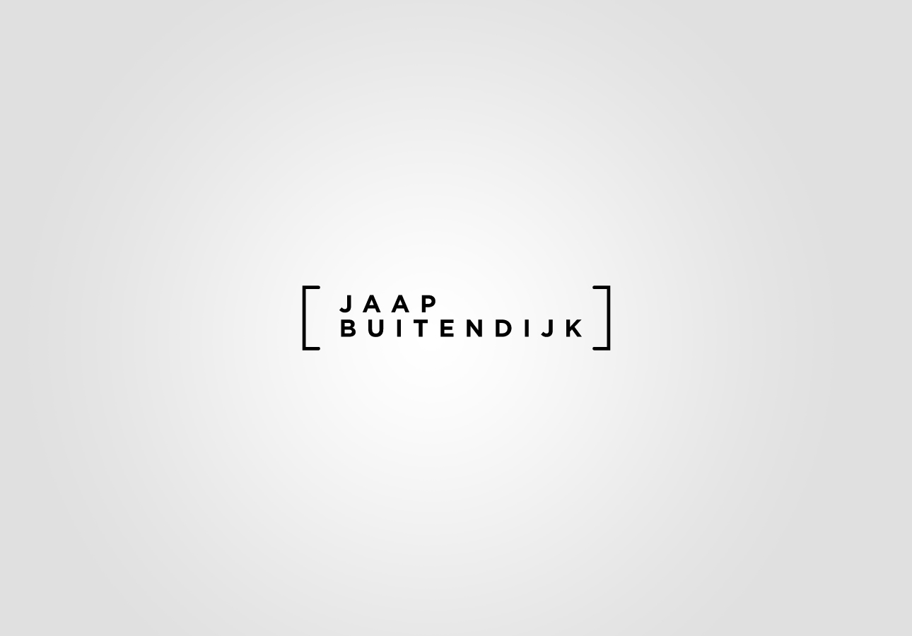 Logo Design by RWDS for Jaap Photo Ltd. | Design #1069480