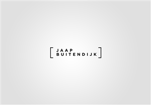 Logo Design by RWDS for Jaap Photo Ltd. | Design: #1069480