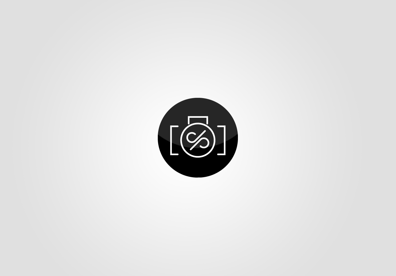 Logo Design by RWDS for Jaap Photo Ltd. | Design #1069481