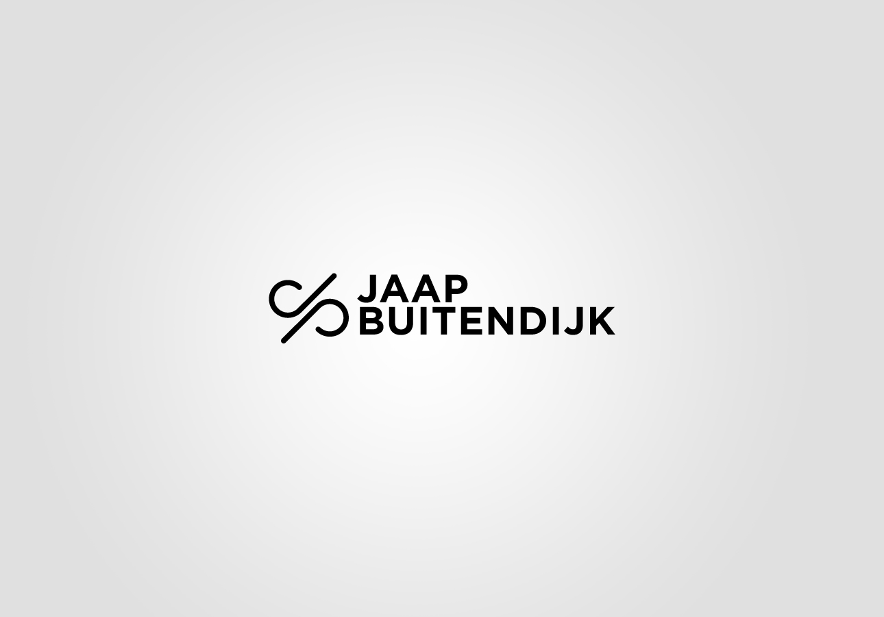 Logo Design by RWDS for Jaap Photo Ltd. | Design #1069484
