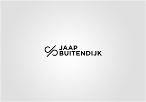 Logo Design by RWDS for Jaap Photo Ltd. | Design: #1069484