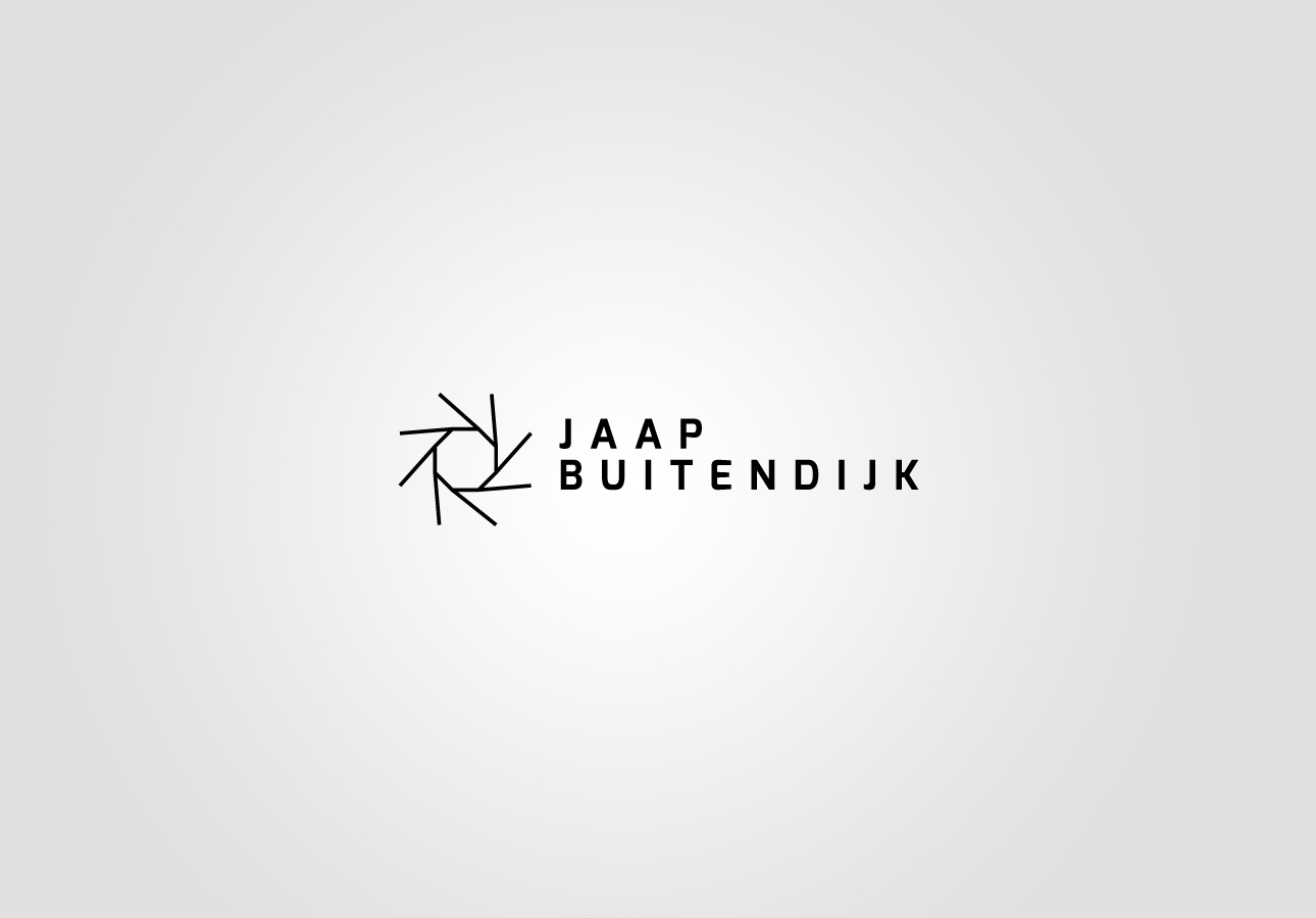 Logo Design by RWDS for Jaap Photo Ltd. | Design #1069486