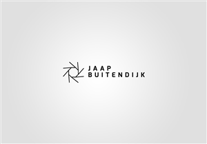 Logo Design by RWDS for Jaap Photo Ltd. | Design: #1069486
