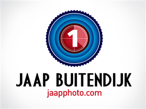 Logo Design by polakx
