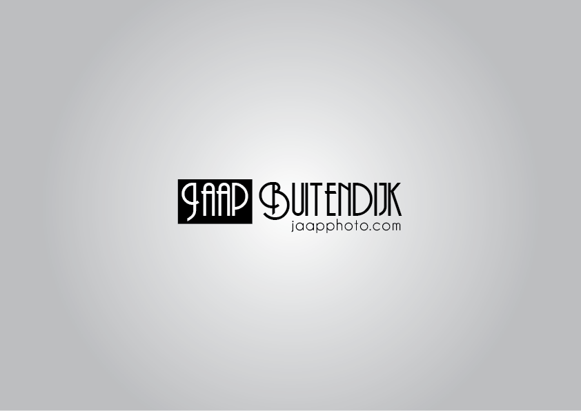 Logo Design by Ryan Orlowski for Jaap Photo Ltd. | Design #1033090