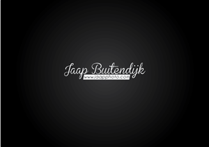 Logo-Design von Ryan Orlowski für Jaap Photo Ltd. | Design: #1033091