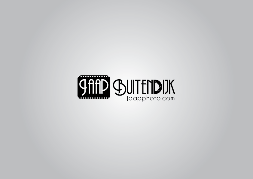 Design de Logo par Ryan Orlowski pour Jaap Photo Ltd. | Design #1037257