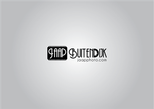 Design de Logo par Rio Design pour Jaap Photo Ltd. | Design #1037257