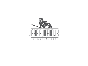 Design de Logo par Bareya pour Jaap Photo Ltd. | Design #1066441