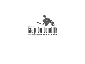 Logo-Design von Bareya für Jaap Photo Ltd. | Design: #1066443