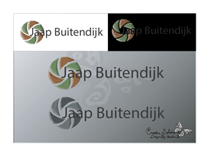 Logo Design by Creative Solutions