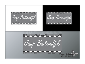 Design de Logo par Creative Solutions pour Jaap Photo Ltd. | Design #1070002