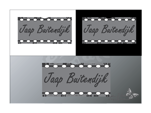 Logo-Design von Creative Solutions für Jaap Photo Ltd. | Design: #1070005