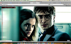 Logo-Design von Aakarshan für Jaap Photo Ltd. | Design: #1035233