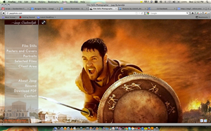 Logo-Design von Aakarshan für Jaap Photo Ltd. | Design: #1035236