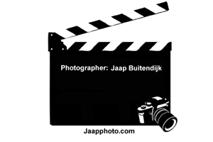 Design de Logo par Cynthia pour Jaap Photo Ltd. | Design #1063321