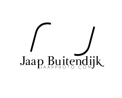 Logo Design by Abdalla Meselhy for Jaap Photo Ltd. | Design #1040209