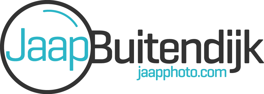 Logo-Design von Fanol Ademi für Jaap Photo Ltd. | Design #1072275