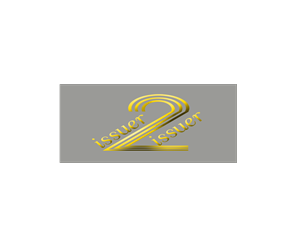 Logo Design by braduta55