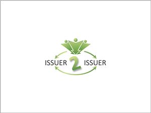 Logo Design by New STAR Graphics