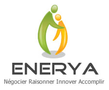 Logo Design by Mahe Bhag for this project | Design: #138186