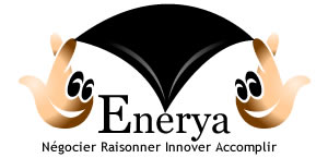 Logo Design by Mahe Bhag for this project | Design: #138187