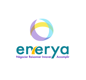 Logo Design by Hiccups Design for this project | Design: #129627
