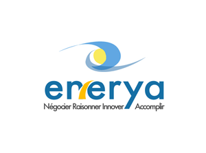 Logo Design by Hiccups Design for this project | Design: #129629