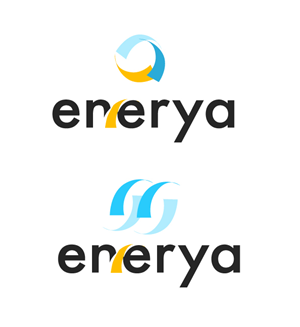 Logo Design by Hiccups Design for this project | Design: #130077