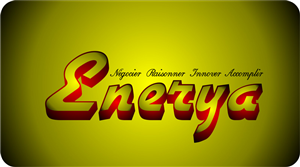 Logo Design by mo for this project | Design: #132981