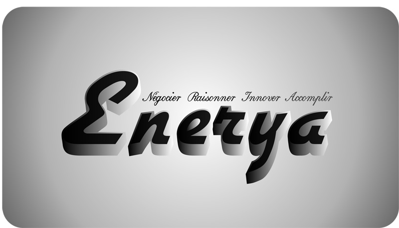 Design de Logo par mo pour ce projet | Design #132983
