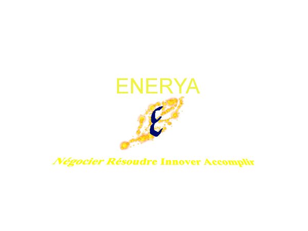 Logo Design by BigMig for this project | Design #128279