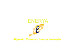 Logo Design by BigMig for this project | Design #128279