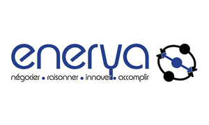 Logo Design by Ekanite for this project | Design: #129920