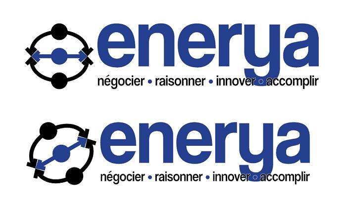Diseño de Logo por Ekanite para este proyecto | Diseño #129921