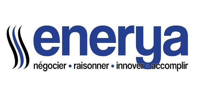 Diseño de Logo por Ekanite para este proyecto | Diseño #129927