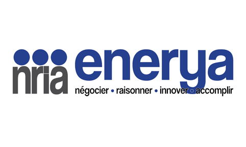 Logo Design by Ekanite for this project | Design #131869