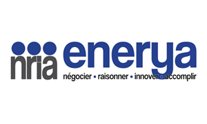Logo Design by Ekanite for this project | Design: #131869