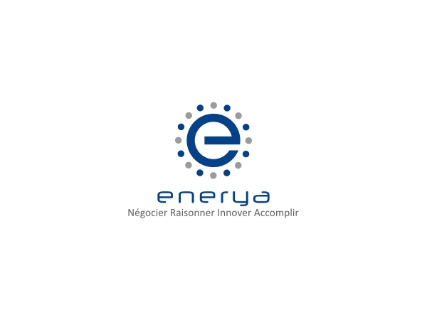 Logo Design by 117 for this project | Design #131400