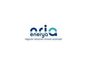 Logo Design by 117 for this project | Design: #132123