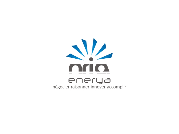 Logo Design by 117 for this project | Design #132124