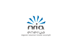 Logo Design by 117 for this project | Design: #132124