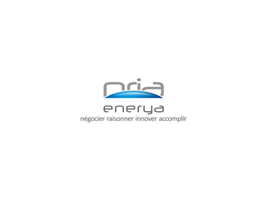 Logo Design by 117 for this project | Design: #132138