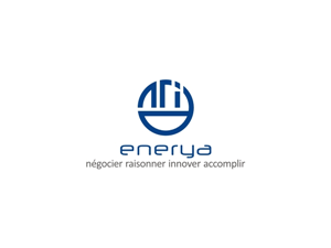 Logo Design by 117 for this project | Design: #132144