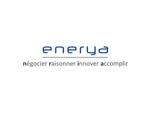 Logo Design by 117 for this project | Design: #132599