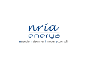 Logo Design by 117 for this project | Design: #132605